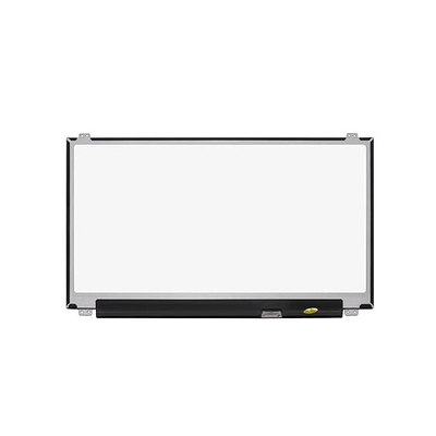 Guter Preis LTN156HL07-401 15,6 Zoll 1920*1080 LCD-Bildschirm für Laptop Online