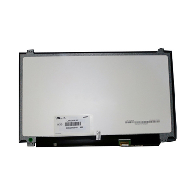 Guter Preis LTN156HL07-B02 15,6 Zoll 1920*1080 LCD-Bildschirm Online