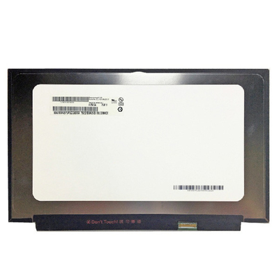 Guter Preis B140HAN03.2 HW0A 14,0 Zoll 1920*1080 LCD-Bildschirm für Laptop Online