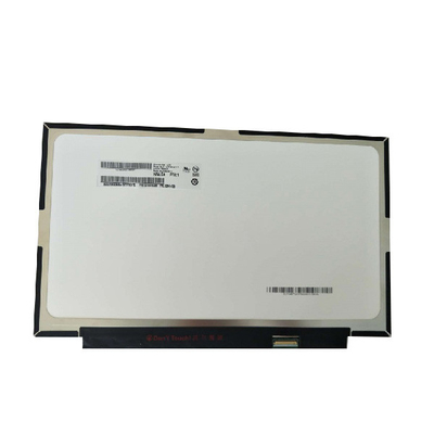 Guter Preis B140HAN03.1 14,0 Zoll 1920*1080 LCD-Bildschirm für Laptop Online