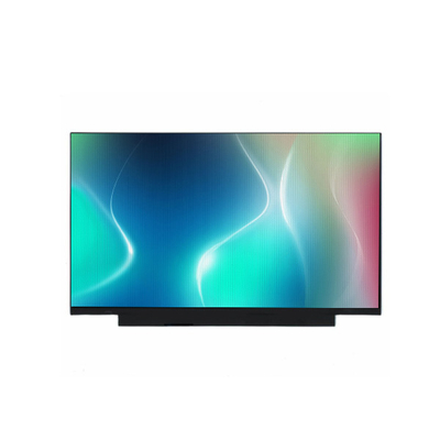 Guter Preis B140HAN03.0 14,0 Zoll 1920*1080 LCD-Bildschirm für Laptop Online