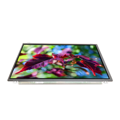 Guter Preis LTN156HL08-201 15,6 Zoll Laptop-LCD-Bildschirm 1920*1080 LCD-Display Online