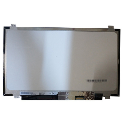 Guter Preis B140HAN02.6 14,0 Zoll 1920*1080 LCD-Bildschirm für Laptop Online