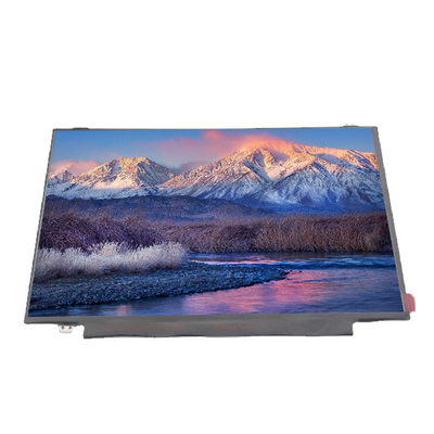 Guter Preis B140HAN02.4 14,0 Zoll 1920*1080 LCD-Bildschirm für Laptop Online
