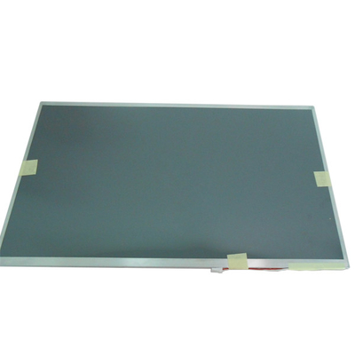 Guter Preis Lieferung LTN160AT01-A04 16,0 Zoll LCD-Display-Bildschirm Online