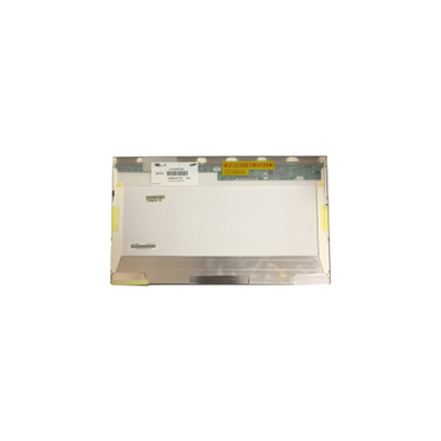 Guter Preis LTN160AT04-N01 16,0 Zoll 1366*768 LCD-Display Bildschirm Online
