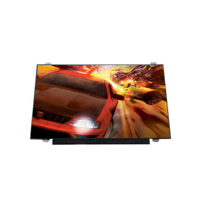 Guter Preis B140HAN02.1 14,0 Zoll 1920*1080 LCD-Bildschirm für AUO Online
