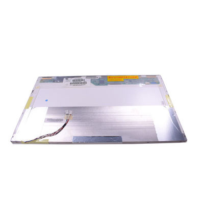 Guter Preis LTN160HT03-001 16,0 Zoll Tft LCD-Panelmodul 1920*1080 Tft LCD-Bildschirm Online