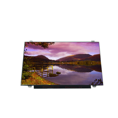 Guter Preis B140HAN02.0 14,0 Zoll 1920*1080 LCD-Bildschirm für AUO Online