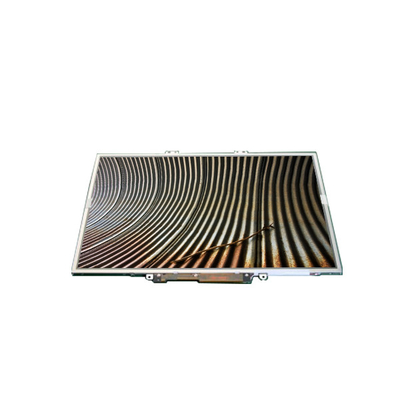Guter Preis LTN170X2-L03 17,0 Zoll 1440*900 LCD Bildschirm für Laptop Online