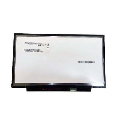 Guter Preis B140HAN01.8 14,0 Zoll 1920*1080 LCD-Bildschirm für AUO Online