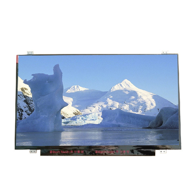Guter Preis B140HAN01.4 14,0 Zoll 1920*1080 LCD-Bildschirm für Laptop Online