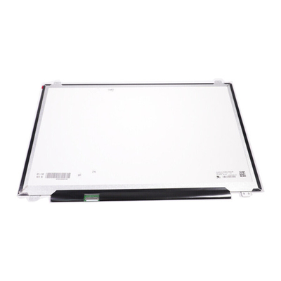 Guter Preis LTN173HL01-401 17,3 Zoll LCD-Bildschirm für Laptop Lenovo Online