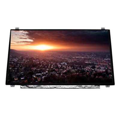Guter Preis LTN173HL01-801 17,3 Zoll TFT-LCD-Display 1920*1080 LCD-Bildschirm Online