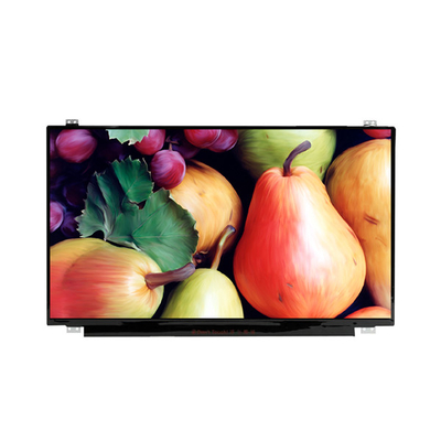Guter Preis LTN173HL01-902 17,3 Zoll TFT-LCD-Display 1920*1080 LCD-Bildschirm Online