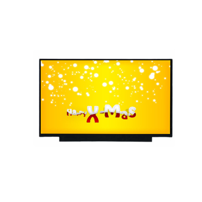 Guter Preis B140HAN01.0 HW2A 14,0 Zoll 1920*1080 LCD-Bildschirm für Laptop Online