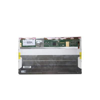 Guter Preis LTN173HT02-C01 17,3 Zoll für NP700G7C NP700G7A Online