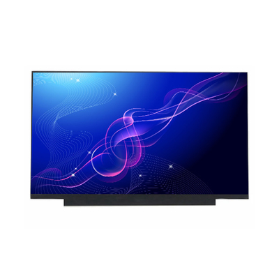 Guter Preis B140HAK03.3 14,0 Zoll 1920*1080 LCD-Bildschirm für Laptop Online