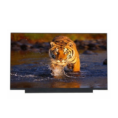 Guter Preis B140HAK03.2 14,0 Zoll 1920*1080 LCD-Bildschirm für Laptop Online