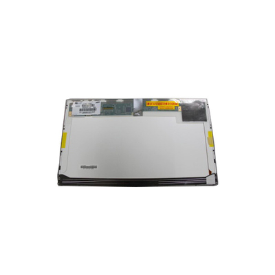 Guter Preis LTN173KT01-H01 17,3 Zoll 1600*900 LCD-Bildschirmmodul Online
