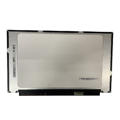 Guter Preis B140HAK03.0 14,0 Zoll 1920*1080 LCD-Bildschirm für Laptop Online