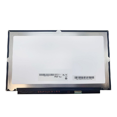 Guter Preis B140HAK02.3 14,0 Zoll 1920*1080 LCD-Bildschirm für Laptop Online