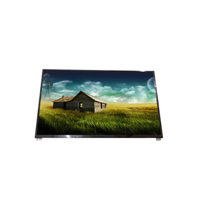 Guter Preis B140HAK02.2 14,0 Zoll 1920*1080 LCD-Bildschirm für Laptop Online