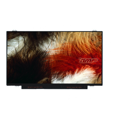 Guter Preis B140HAK01.1 14,0 Zoll 1920*1080 LCD-Bildschirm für Laptop Online