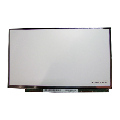 Guter Preis B133XW07 V1 13,3 Zoll 1366*768 LCD-Display LCD-Bildschirm Online
