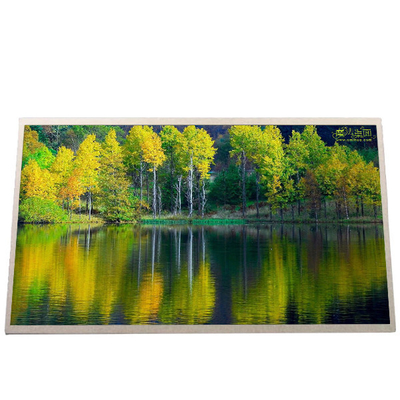 Guter Preis B133XW04 V2 13,3 Zoll 1366*768 LCD-Display LCD Laptop-Bildschirm Online