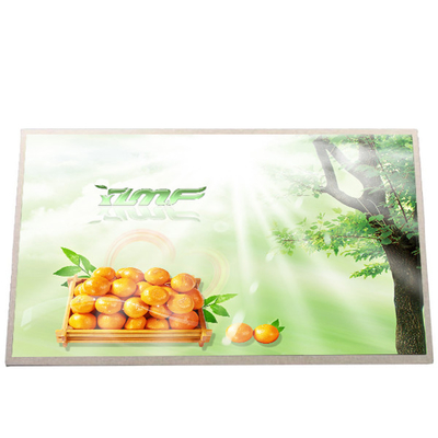 Guter Preis B133XW04 V1 13,3 Zoll 1366*768 LCD-Display LCD Laptop-Bildschirm Online