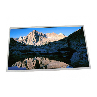 Guter Preis B133XW02 V2 LCD-Display Bildschirm Laptop 13,3 Zoll 1366*768 Online