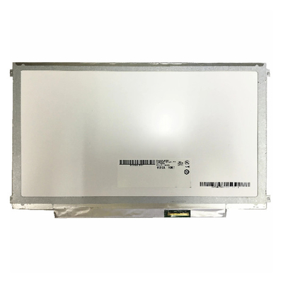 Guter Preis B133XW01 V7 13,3 Zoll 1366*768 Laptop-Lcd-Bildschirm Online
