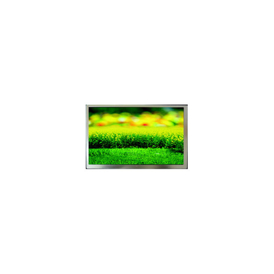 Guter Preis LA080WV2-TD01 LCD-Bildschirm 8,0 Zoll Fahrzeugnavigations-LCD-Display für LG Online