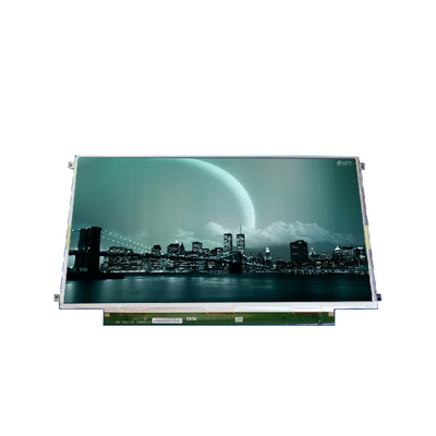Guter Preis B133XW01 V3 13,3 Zoll 1366*768 Laptop-Lcd-Bildschirm Online