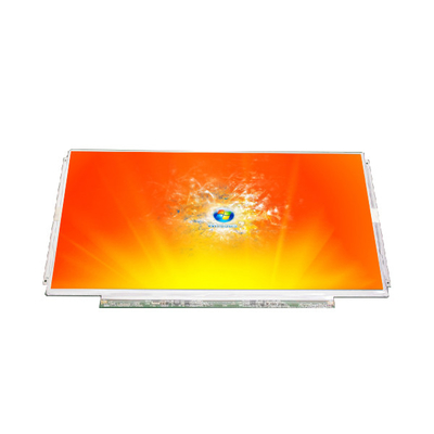 Guter Preis B133XW01 V2 13,3 Zoll 1366*768 Laptop-Lcd-Bildschirm Online