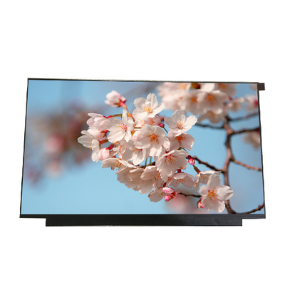 Guter Preis B133XTN03.2 13.3 INCH 1366*768 LCD-Bildschirm-Display-Panel Online
