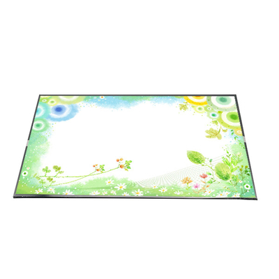 Guter Preis B133XTN03.0 13,3 INCH 1366*768 LCD-Bildschirm-Display-Paneel Online