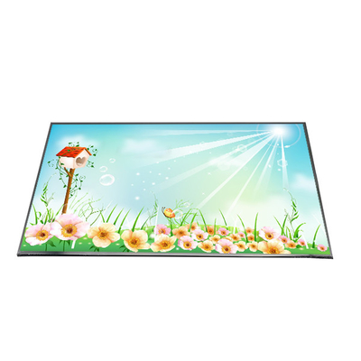 Guter Preis B133XTN01.7 13.3 INCH 1366*768 LCD-Bildschirm-Display-Paneel Online