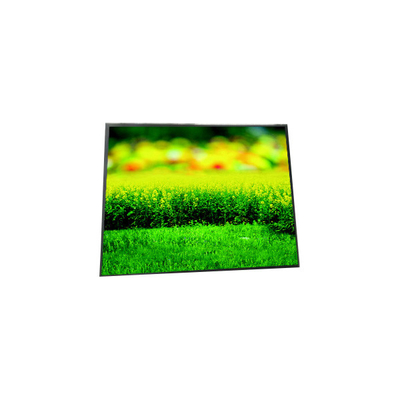 Guter Preis LA092WV1-SD02 Neuer Original 9,2 Zoll LCD-Bildschirm für Autoanzeige Online