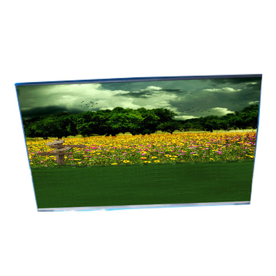 Guter Preis LA092WX2-SL01 Original Neues 9,2 Zoll 1280*720 LCD-Display Online