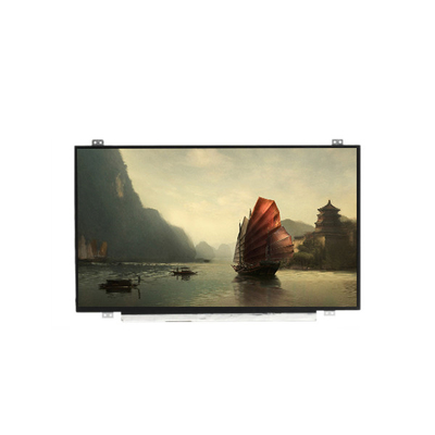 Guter Preis B133XTN01.6 HW0A 1366*768 13,3 Zoll LCD-Bildschirm Online