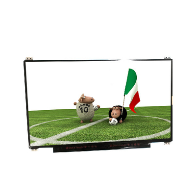 Guter Preis B133XTN01.3 1366*768 13,3 Zoll LCD-Bildschirm Online