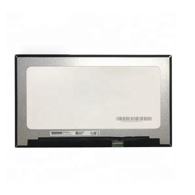 Guter Preis B140HAN04.B 14,0 Zoll 1920*1080 LCD-Bildschirm Online