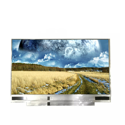 Guter Preis B133XN04 13,3 Zoll 1024*768 LCD-Bildschirm Online