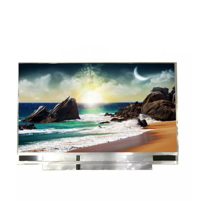 Guter Preis B133XN03 V3 13,3 Zoll 1024*768 LCD-Bildschirm Online