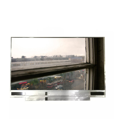 Guter Preis B133XN02 V5 13,3 Zoll 1024*768 LCD-Bildschirm Online