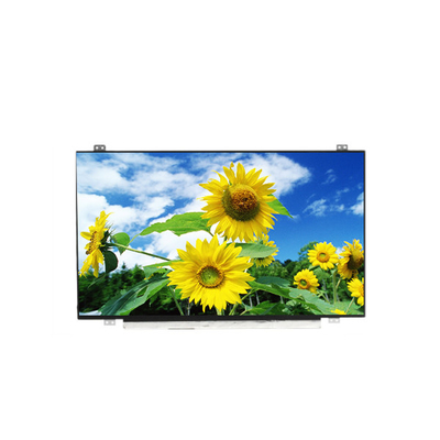 Guter Preis B133HTN01.4 13,3 Zoll 1920*1080 LCD-Bildschirmmodul Online