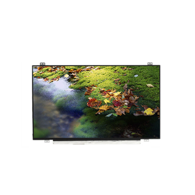 Guter Preis B133HTN01.2 13,3 Zoll 1920*1080 LCD-Bildschirmmodul Online