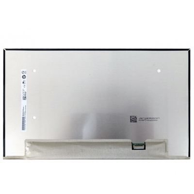 Guter Preis B133HAN06.3 HW0A 13,3 Zoll 1920*1080 LCD-Bildschirm Online